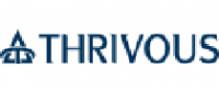 Reembolso en Thrivous US