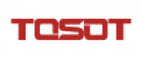 Reembolso en TOSOT Direct US