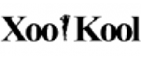 Reembolso en XOOKOOL LLC US