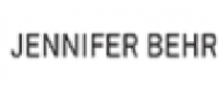 Reembolso en Jennifer Behr LLC US
