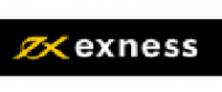 Cashback in Exness CPQT AP