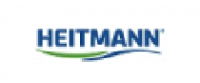 Cashback at Heitmann Hygiene & Care DE