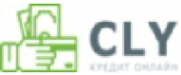 Cashback at Cly [CPS] UA 2