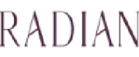 Reembolso en Radian Jeans US