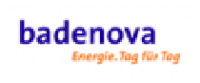 Cashback at Badenova DE