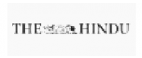 Reembolso en STEP-TheHindu [CPL] IN 2