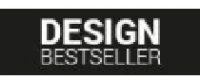 Reembolso en design-bestseller FR