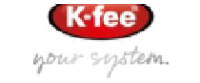 Cashback at K-fee DE
