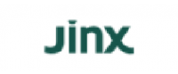 Reembolso en Jinx US