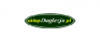 Cashback at SKLEPDAGLEZJA.PL PL