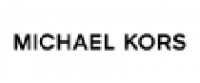 Reembolso en Michael Kors DE 2