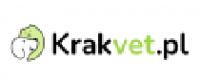 Cashback in krakvet.pl PL
