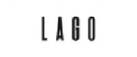 Cashback at LAGOOFFICIAL.COM PL