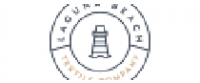 Reembolso en Laguna Beach Textile Company US