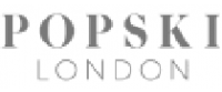 Reembolso en Popski London US