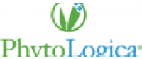 Reembolso en The Health & Wellness Company, Inc. US