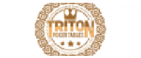 Reembolso en Triton Poker LLC US