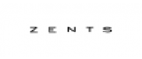 Reembolso en ZENTS US