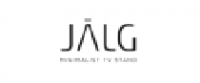 Reembolso en JALG TV Stands DE