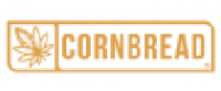 Cashback at Cornbread Hemp US