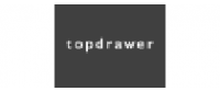 Reembolso en Topdrawer US