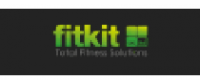Reembolso en www.fitkituk.com