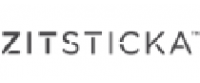 Cashback at ZitSticka US