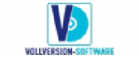 Cashback chez Vollversion-software DE