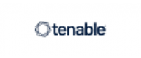 Cashback at Tenable | Vulnerability Management