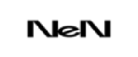 Cashback at NeN IT 2