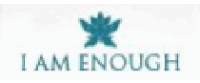 Reembolso en I Am Enough (US & CA) US