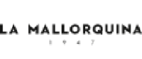 Reembolso en La Mallorquina ES