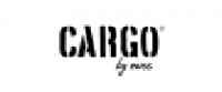Cashback at CARGO PL