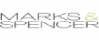 Cashback at Marks and Spencer [CPV] IN