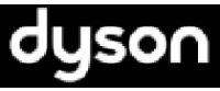 Cashback at Dyson PT