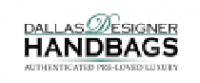 Cashback at DallasDesignerHandbags LLC US