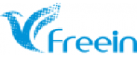 Reembolso en FreeinSUP Inflatable Stand Up Paddle Board US