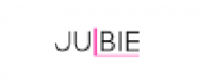 Reembolso en Julbie, LLC US