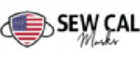 Reembolso en SewCalMasks, LLC US