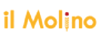 Кэшбэк в il Molino UA 2