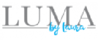 Reembolso en Luma by Laura US