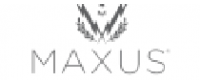 Reembolso en Maxus Nails US