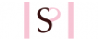 Reembolso en Surprose.nl NL