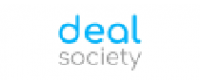 Reembolso en Campos Capital Investments, Inc. US