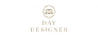 Cashback at Day Designer US