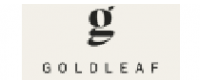 Reembolso en Goldleaf Ltd US