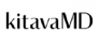 Reembolso en KITAVA MD US