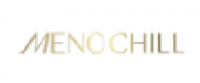 Cashback at MenoChill US