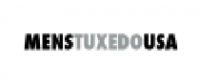 Cashback at Mens Tuxedo Usa US
