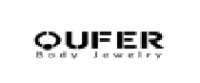 Reembolso en OUFER BODY JEWELRY US